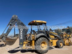 RETRO- JOHN DEERE-310EL-8320-1 (18)